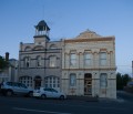 1128-1955 Goulburn (284434)